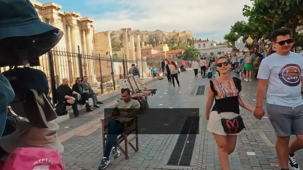Secure Your Future in Athens: Aurora Residences | Exclusive Greek Golden Visa Opportunity 2026