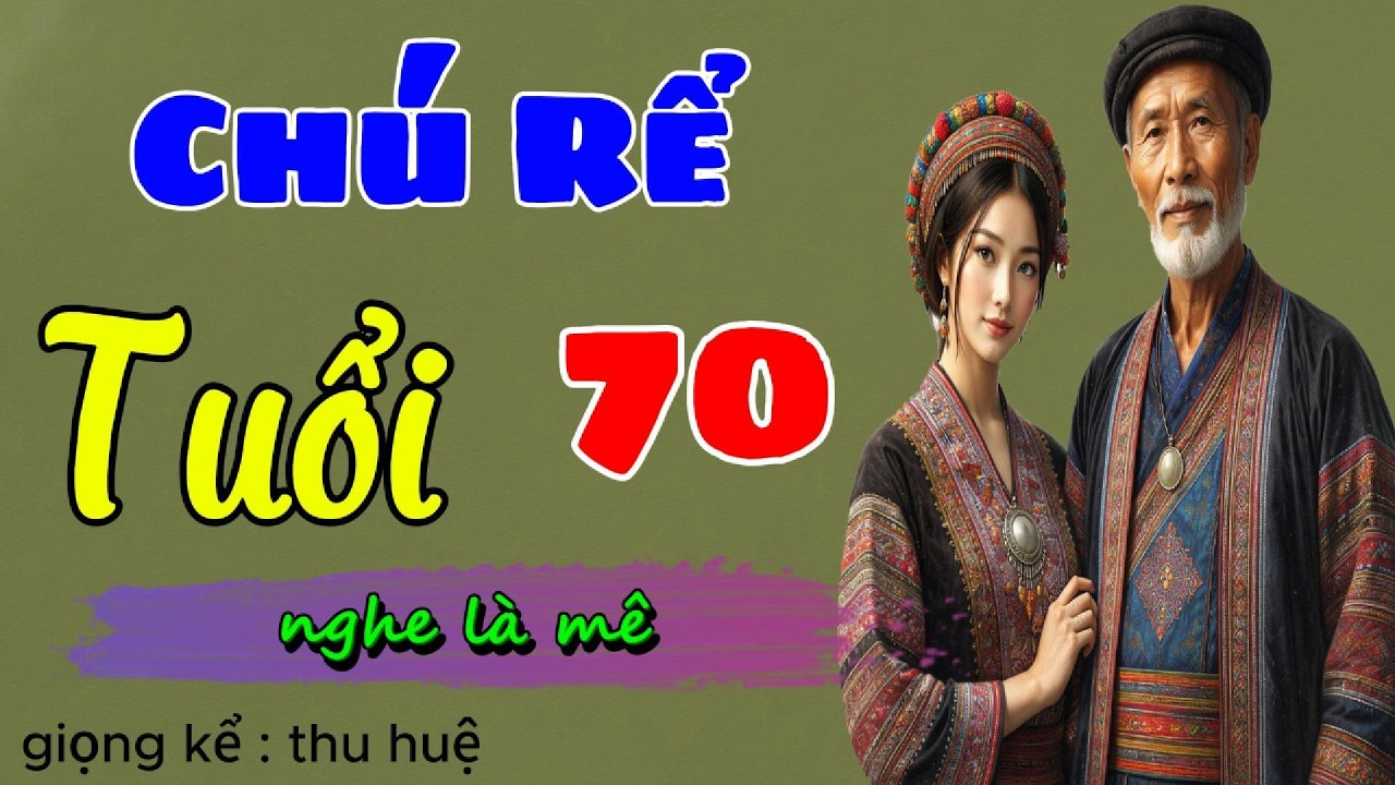 Hay Vô Cùng: 