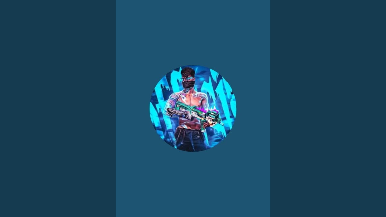 FF_GAMER_100k is live!♥️♥️