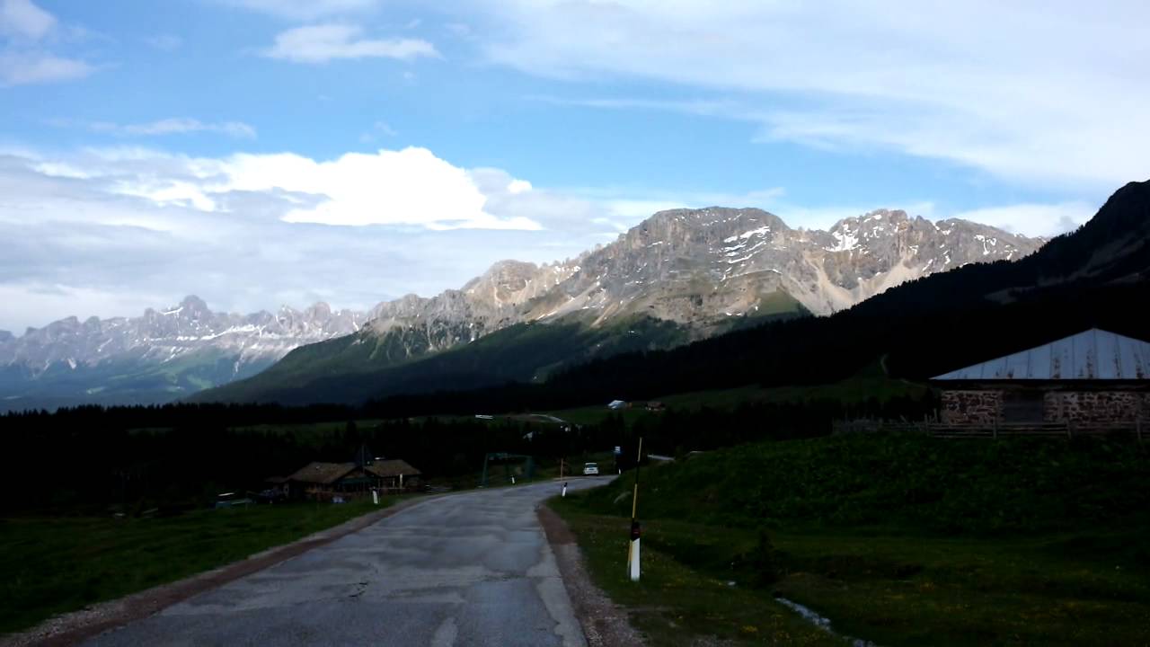 Fuji Finepix X100 Video Sample #5