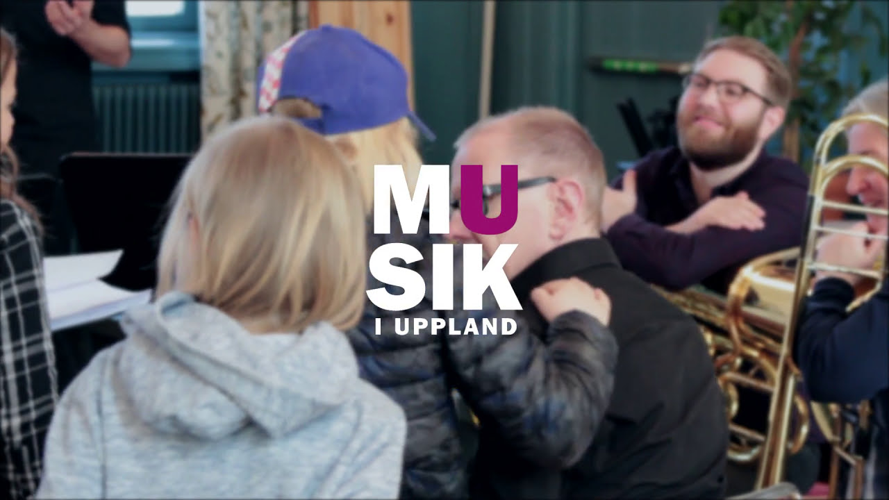 12 sånger om månaderna