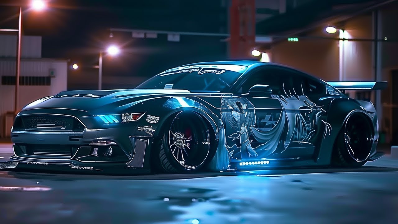 BASS BOOSTED SONGS 2026 🔈 CAR MUSIC 2026 🔈 ELECTRO HOUSE CAR MUSIC