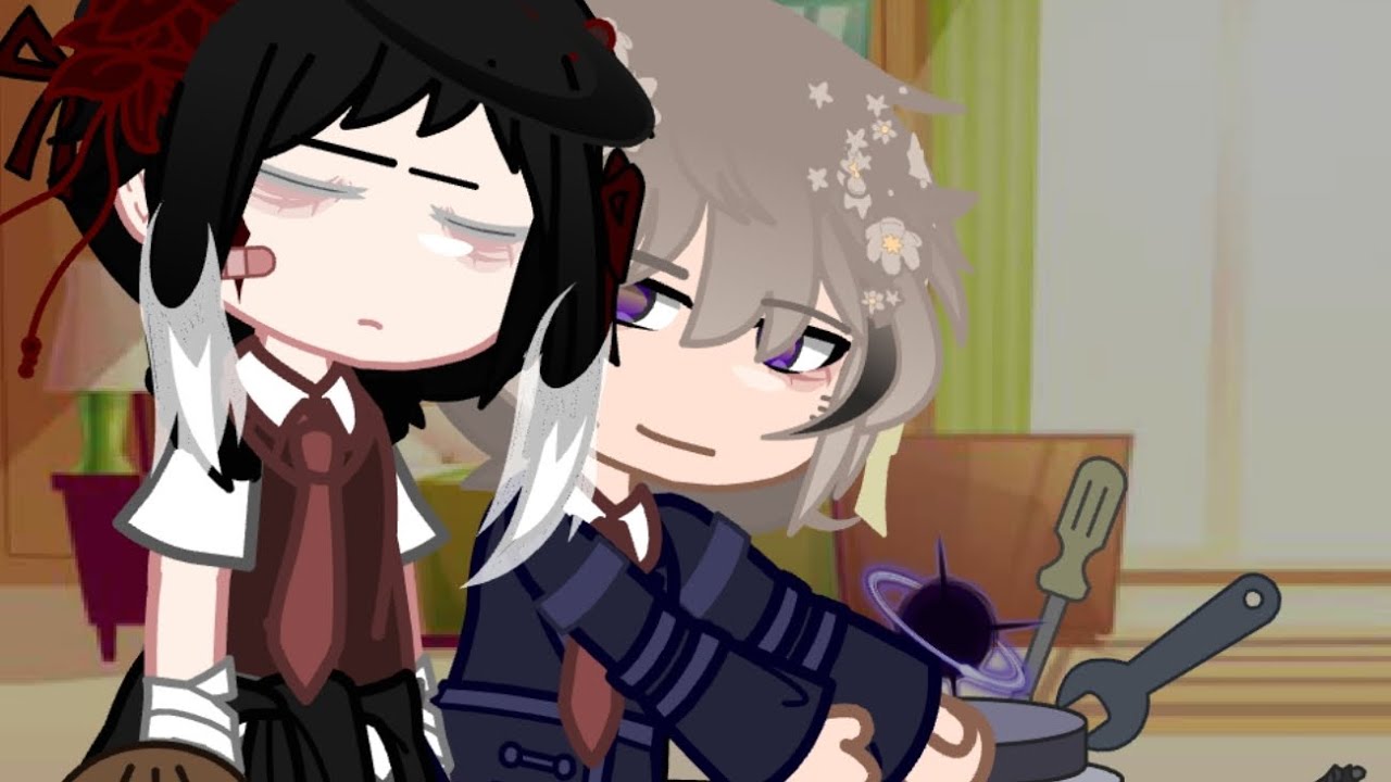 ‧˚꒰📖꒱༘‧— comfort project ~ ! " Bsd ,, pt 2 . . . Sskk fluff ! Short skit × school au