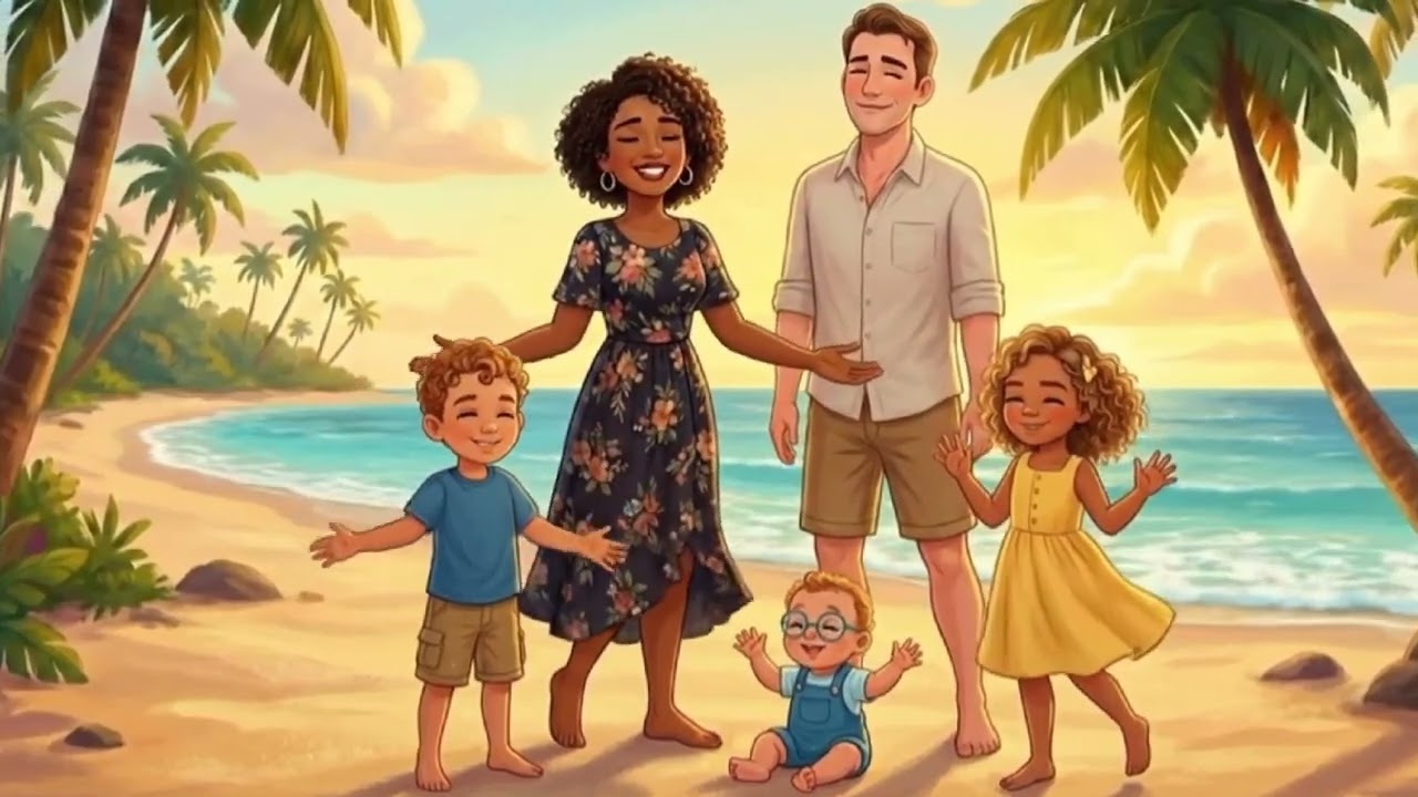 Shalom, friends. Welcome to the Lighthouse. 🕯️🌊🌟 #family #jesus #god #yahweh #yeshua #love #joy 