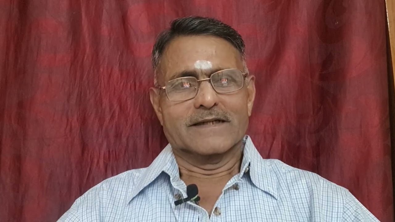 இதய நோயாளி மலை ஏற முடியும்/ Stamped as heart patient, hill trekking  is possible - yoga&diet control