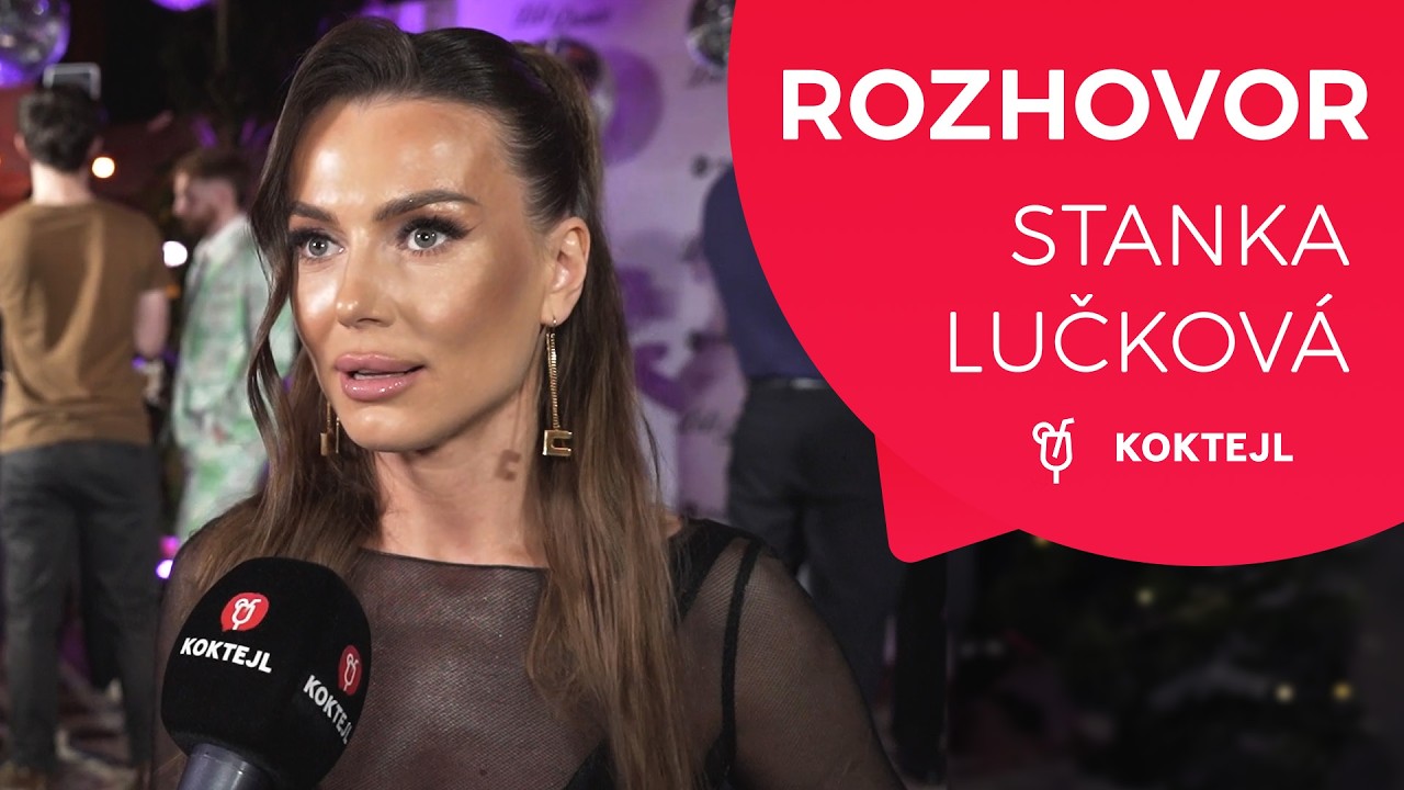 Pravda o ženíchovi Adrianovi? Stanka z Ruže prehovorila: Pôsobí staršie a mám pocit, že je...