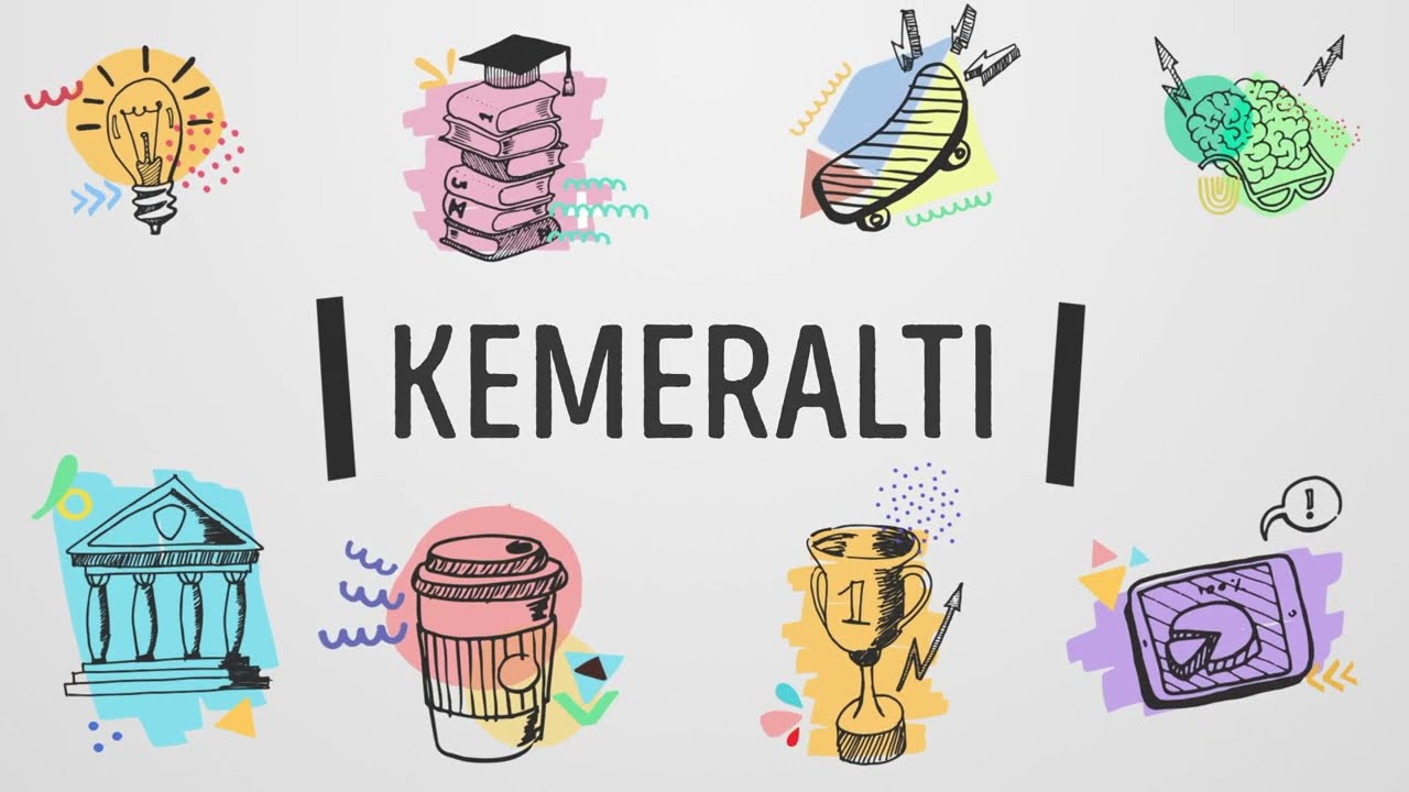 kemeraltı - metro -- izban aktarma 20.05.2025