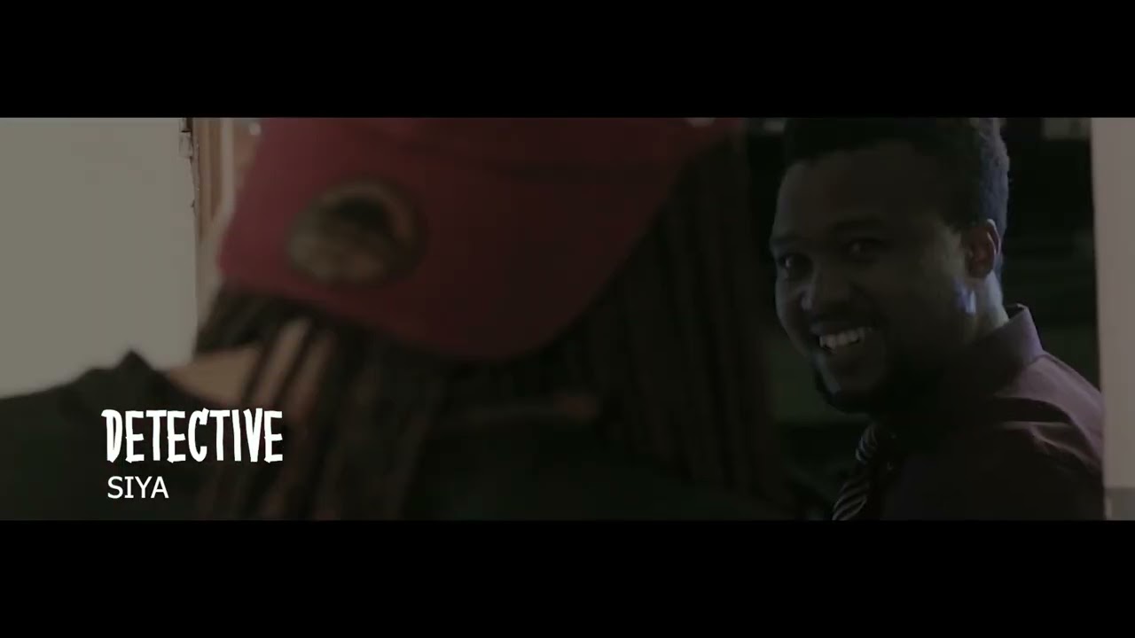 S'RHALA S'MUNCA SEASON 1 (FULL)