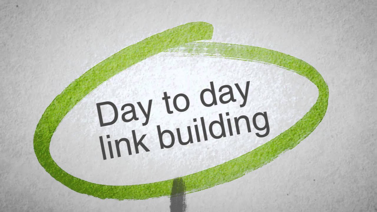 Daily Backlinks Service - Best Link Building Service in 2012, Huge Link Diversification