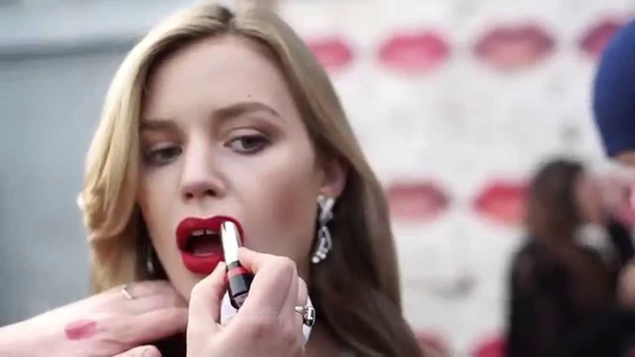 The Only 1 | Behind the Scenes | Rimmel London