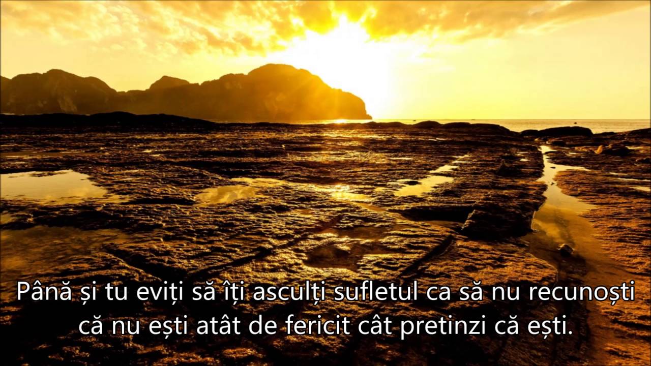 DACĂ  TI-AȘ  SPUNE  CĂ  POȚI  AVEA  TOTUL...