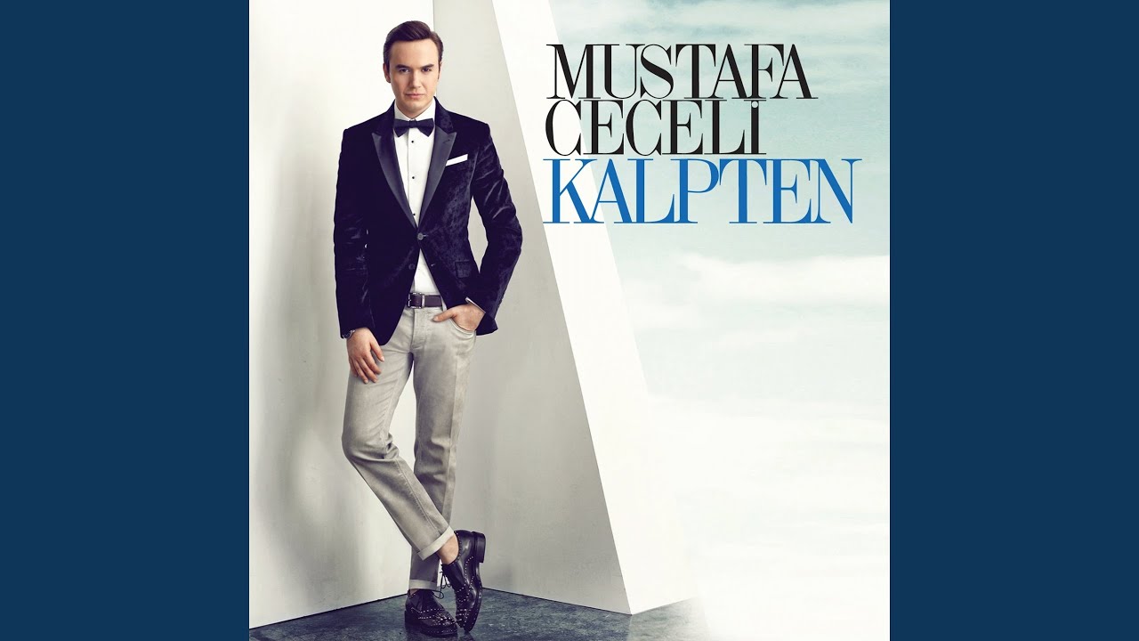 İlle De Aşk