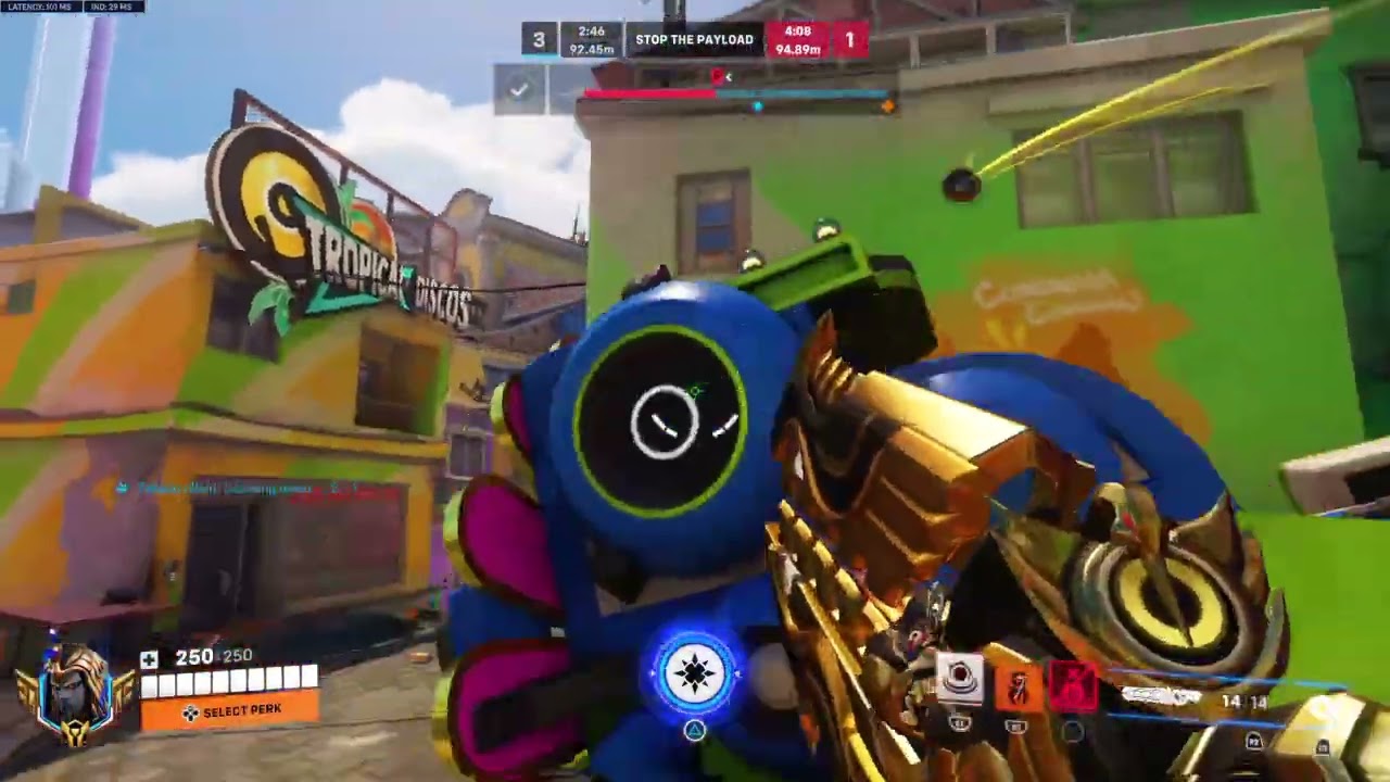 Overwatch 2_20250816114649