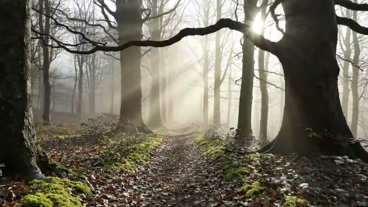 unknown