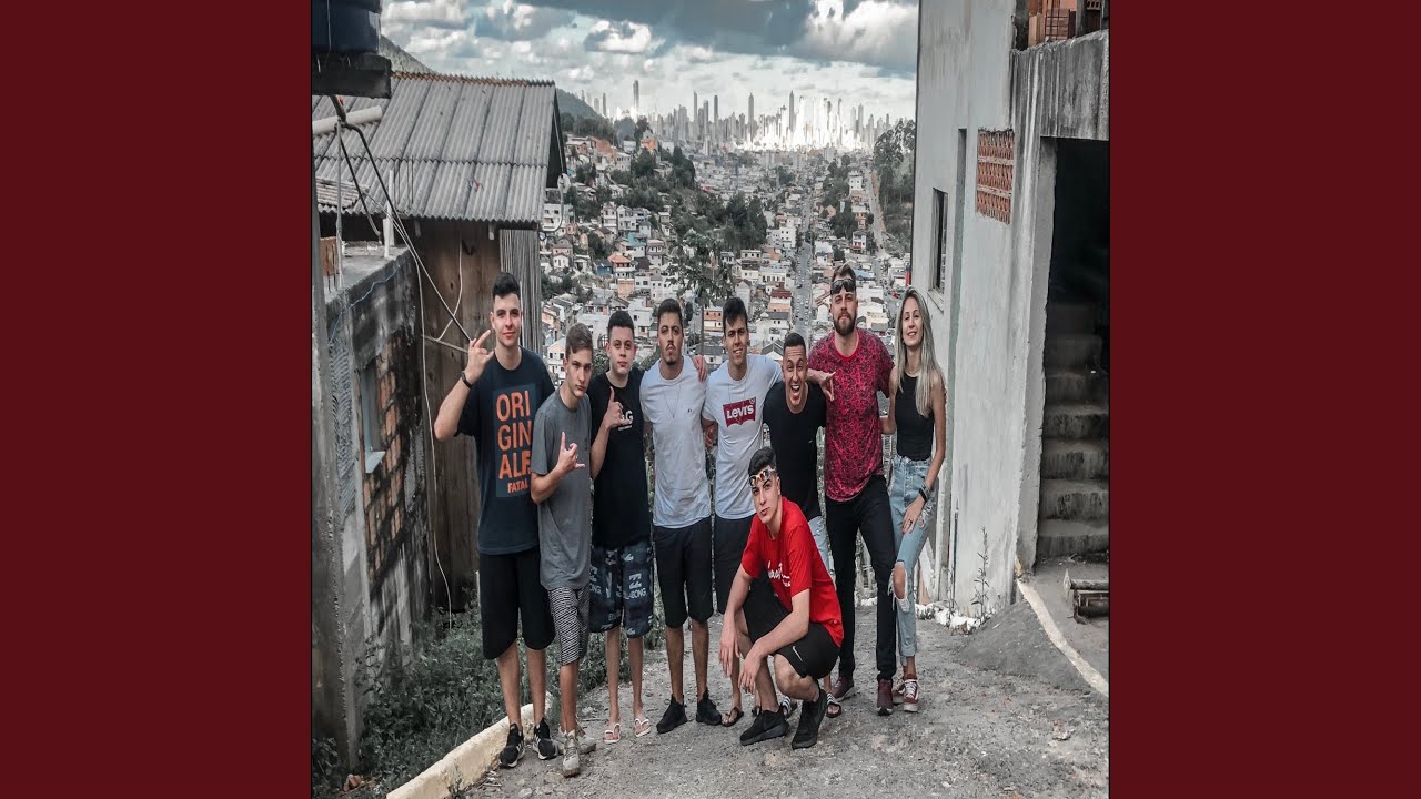 Luta Di&aacute;ria