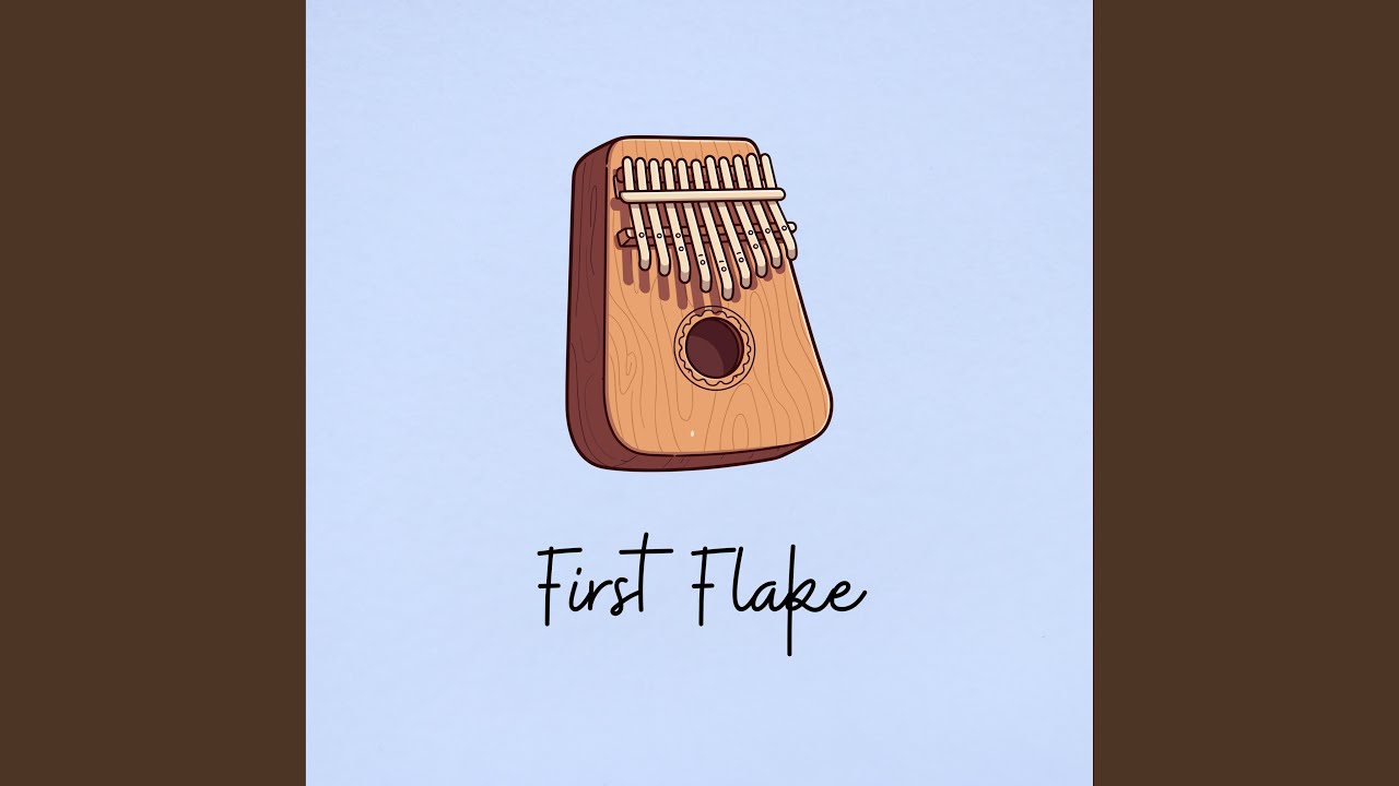 First Flake (LoFi)