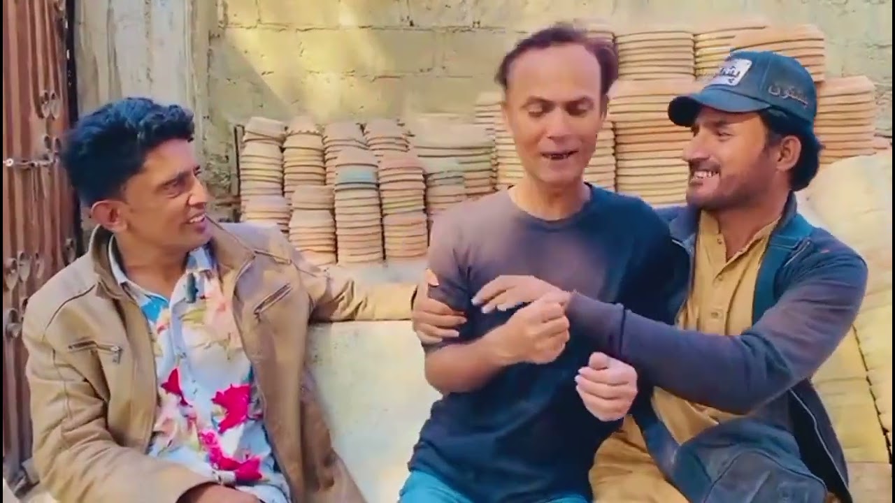 Meri 😂😂🤣