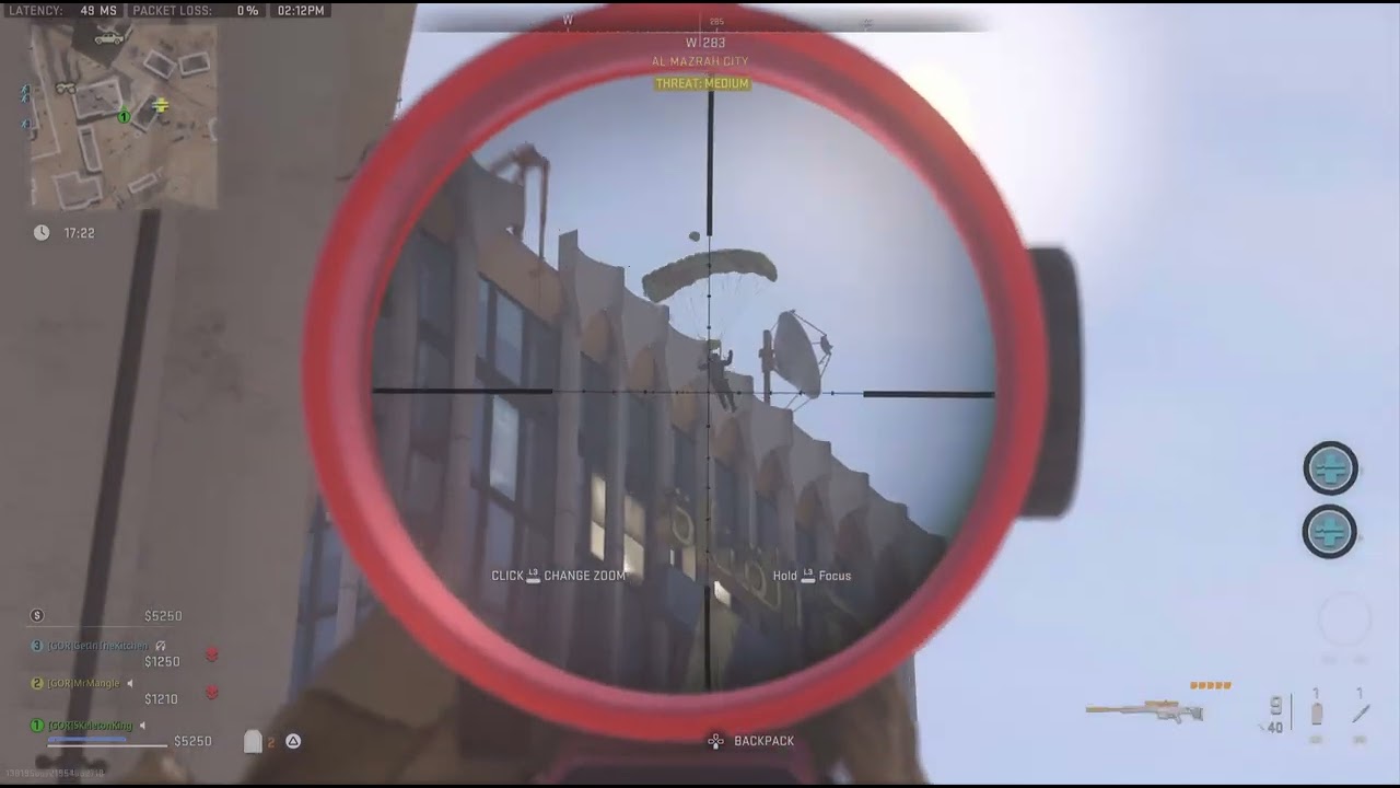 Call of Duty Modern Warfare 2_20260110141403