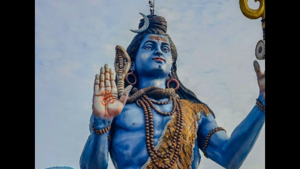 இரண்டாம் திருமுறை - தேவாரம்
