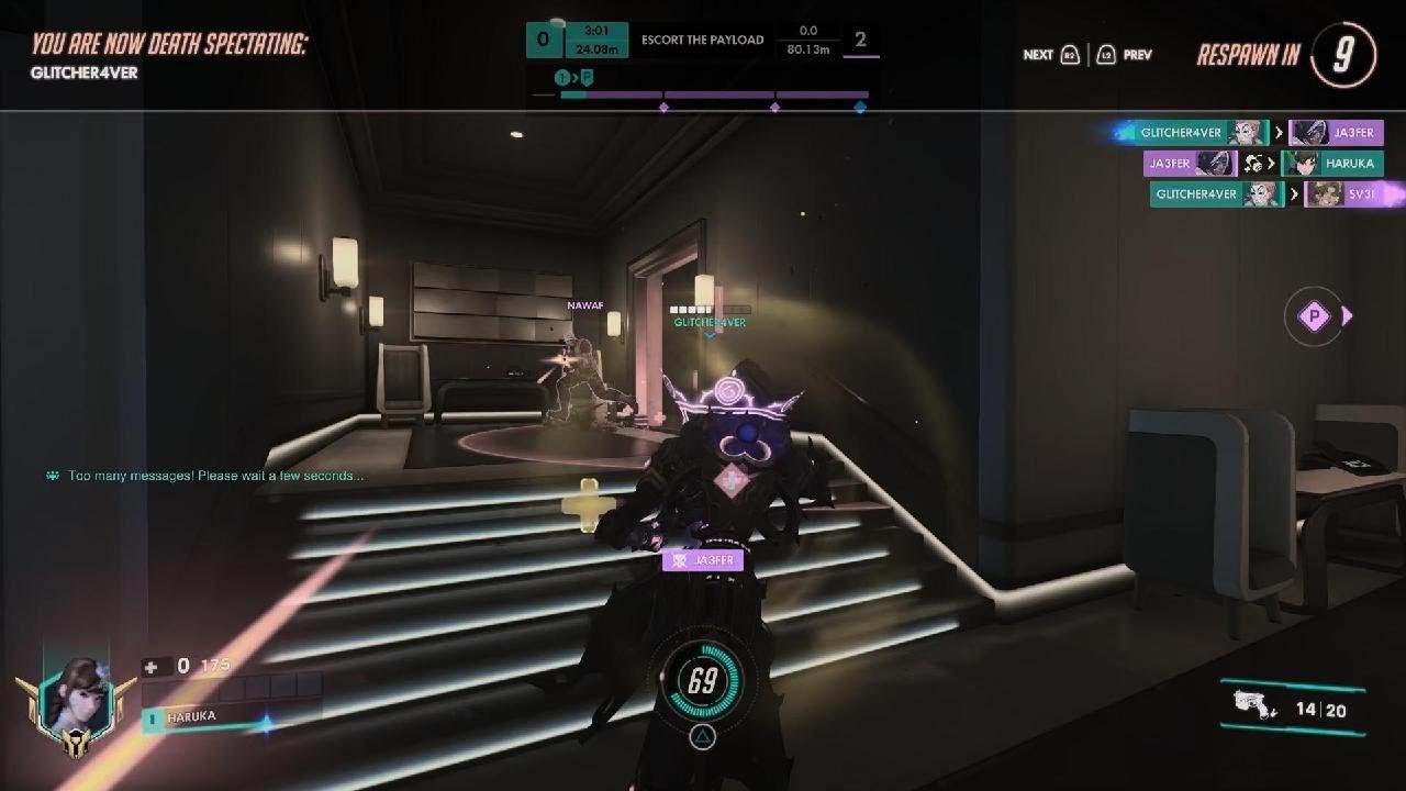 Overwatch_20260224200352
