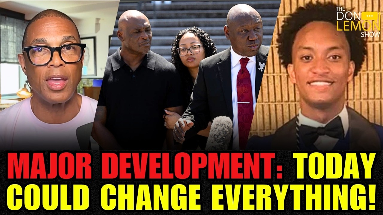 HOT TOPICS | Major Development in the Nolan Wells Case: Today Could Change Everything!