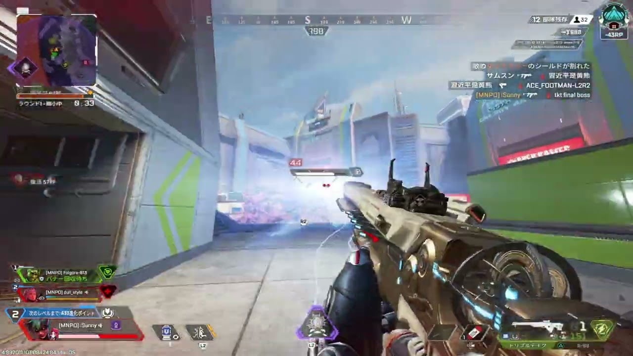 99?