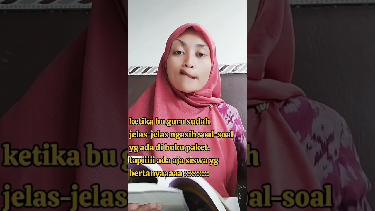 #guruindonesia #guru9