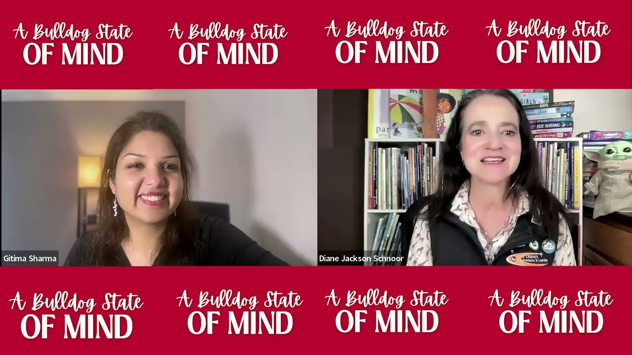 Episode 13: Wellness Through Play: Practical Stress Management Strategies