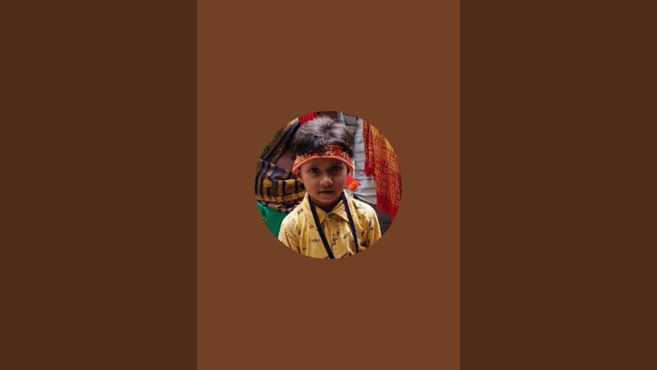 Saloni officel 01 is live सभी लोग 🙏🏻🙏🏻को स्वागत वह हमारे लाइव वीडियो में