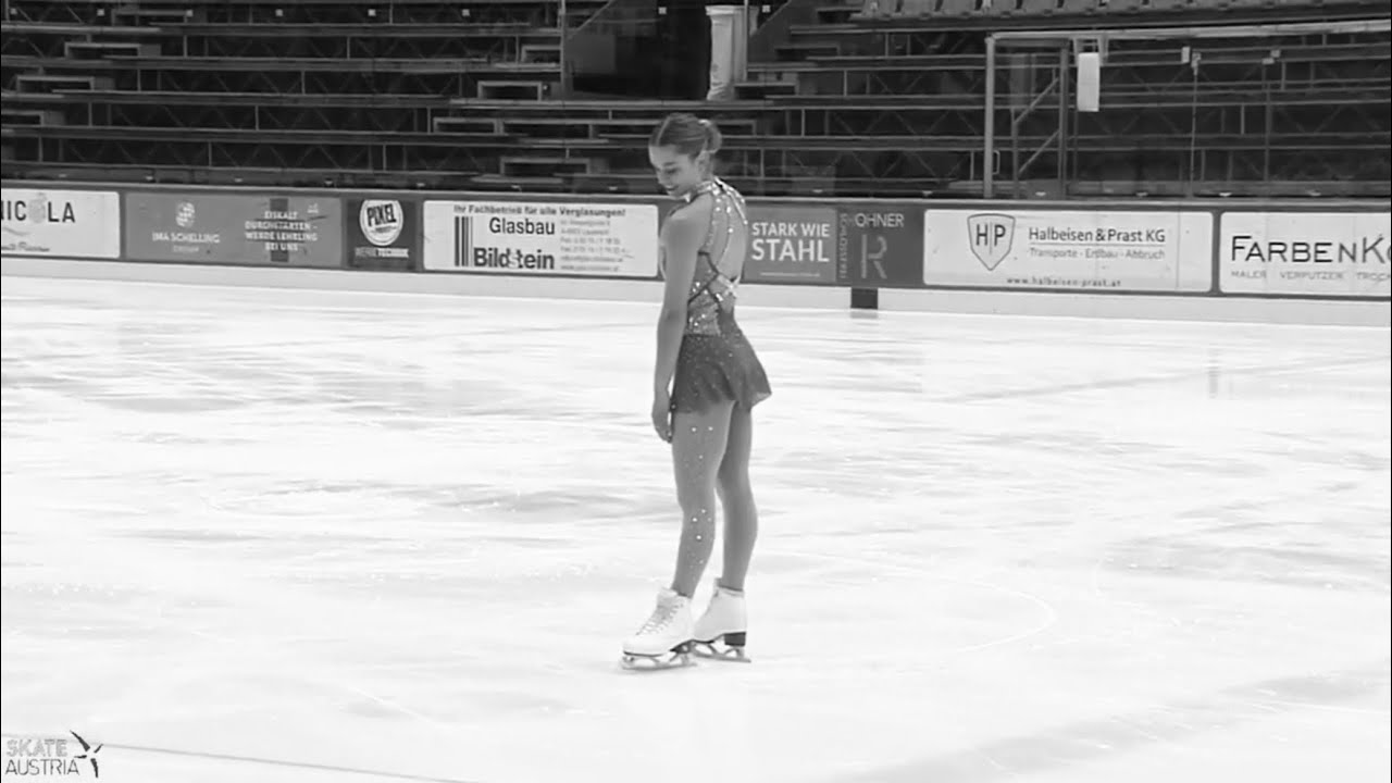 REST IN PEACE JULIA MARIE GAISER (2001–2025)