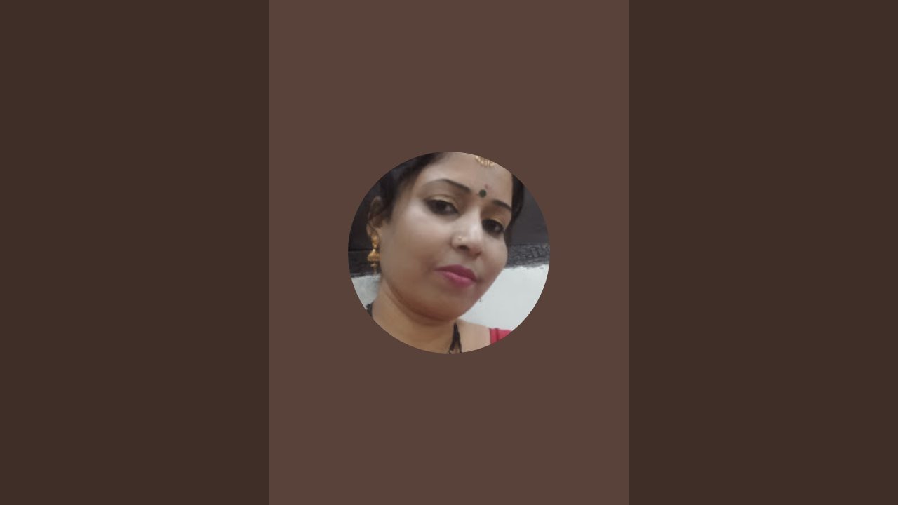 Reena Singh is live!
