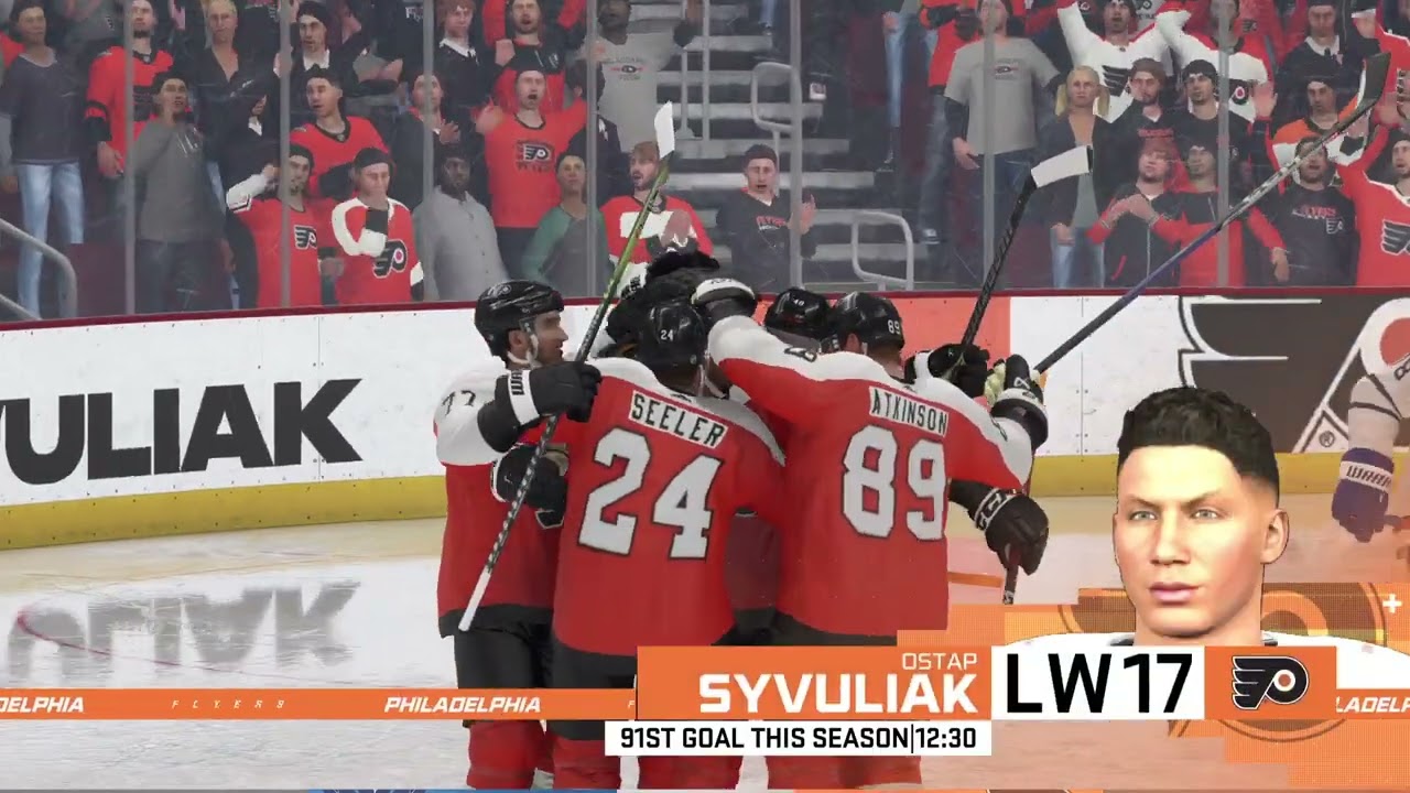 NHL 24_20250508190845