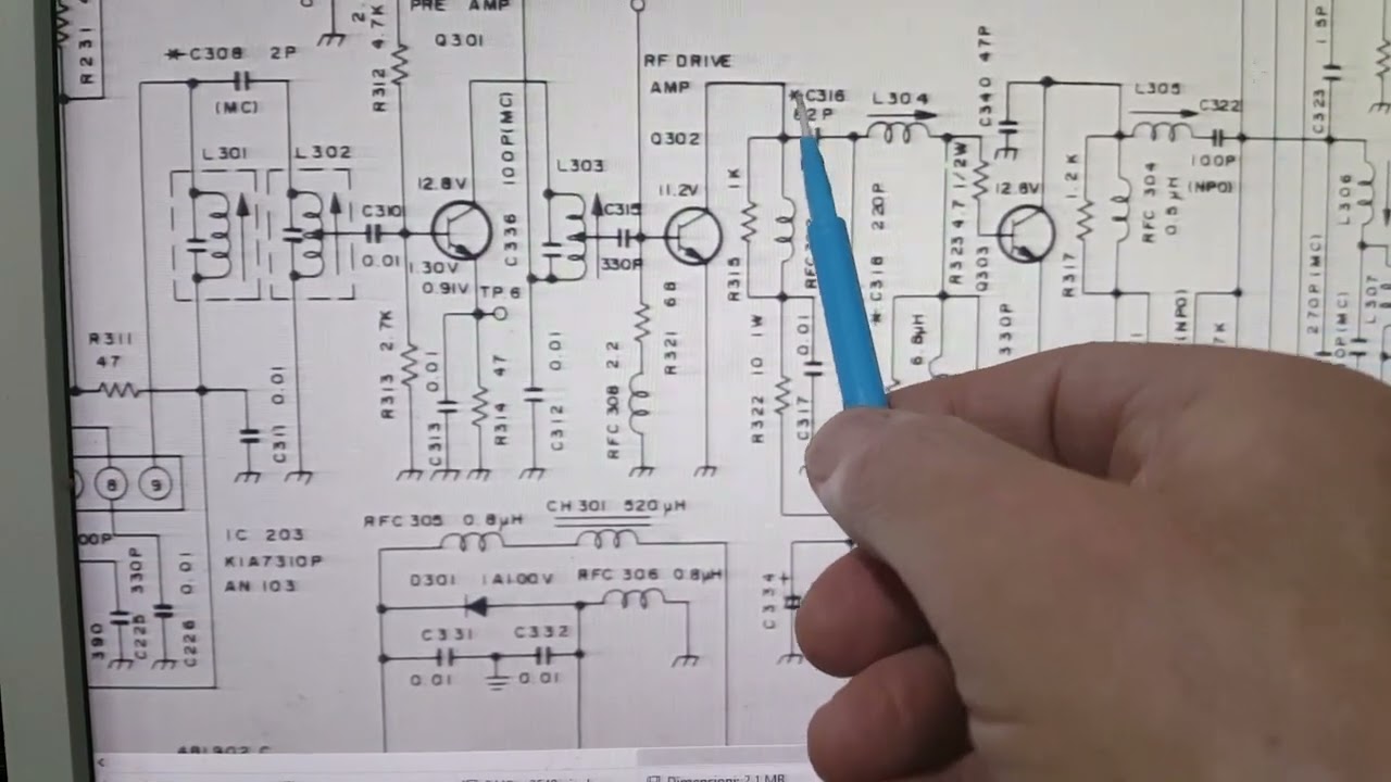 Video Alan 48 di Angelo di Quarto NA - Migliorato -
