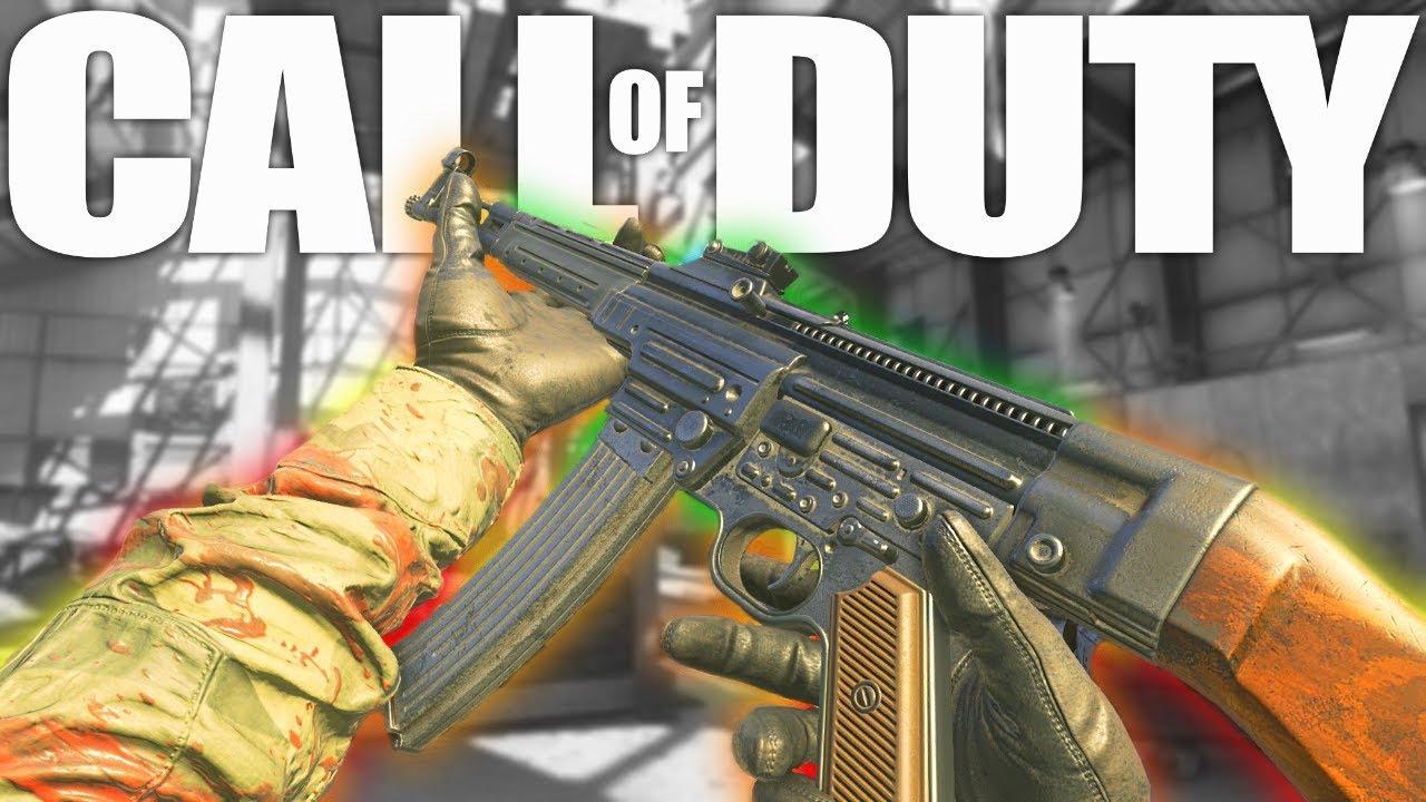 5 Things COD Removed (That I REALLY want back!)