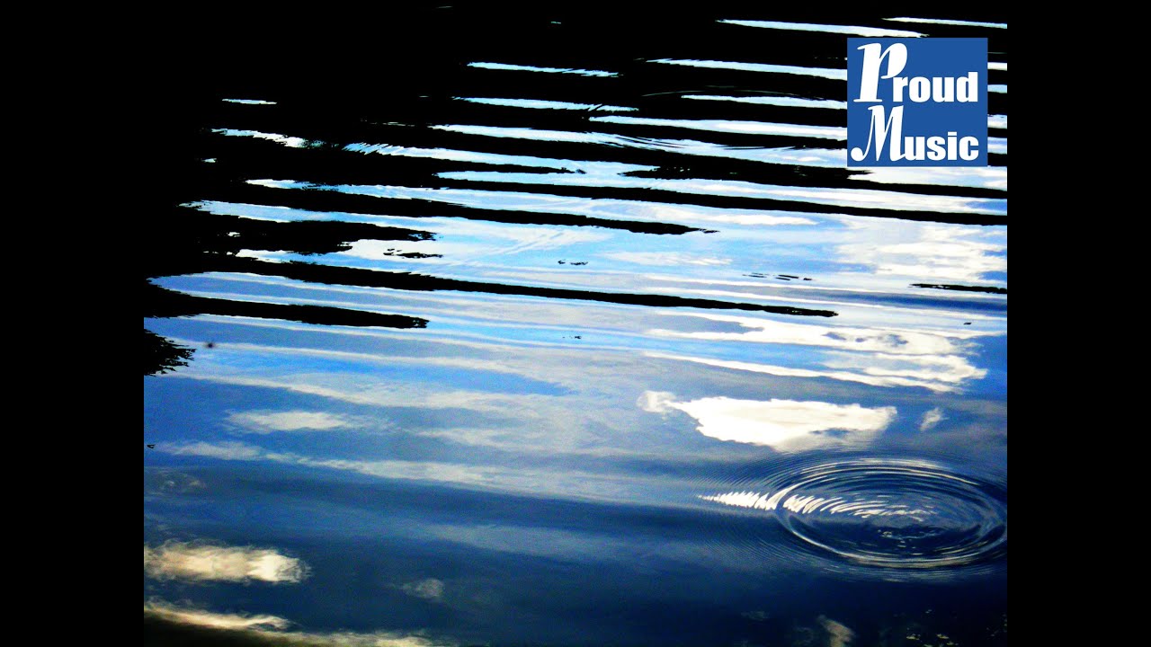 heading for sucre by Frank Herrlinger - Royalty-free Music - licensable here: proudmusiclibrary.com