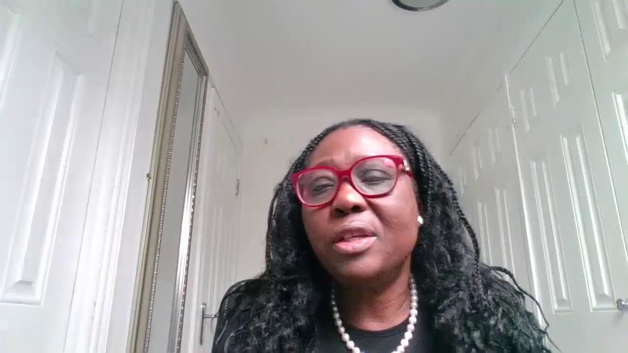 ILR Parent Route Documents Checklist | 10 Year Route to Settlement (Live)