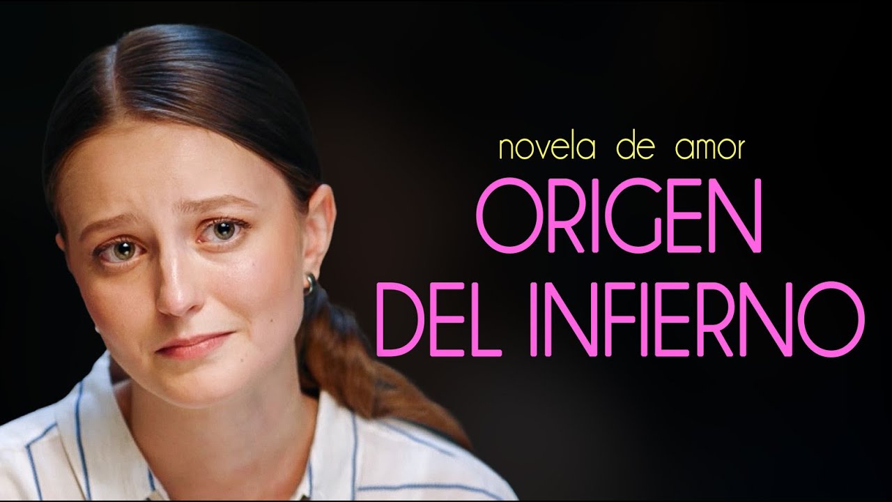 🎬💥 ¡UN ROMANCE PROHIBIDO EN LA OFICINA DESATA UNA TORMENTA DE ENVIDIA! 💔 | Serie romántica 2025