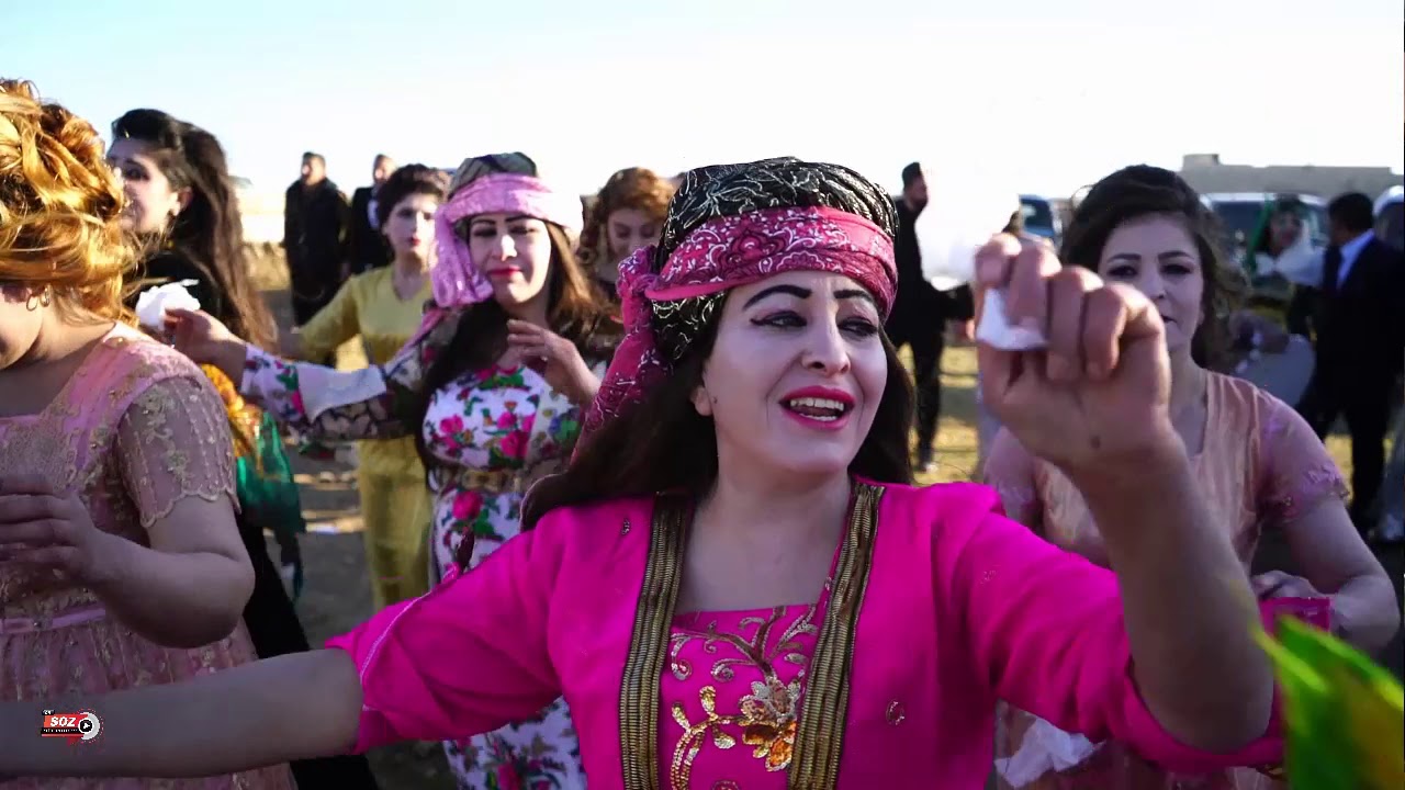 ١١ أبريل ٢٠٢٠(2)