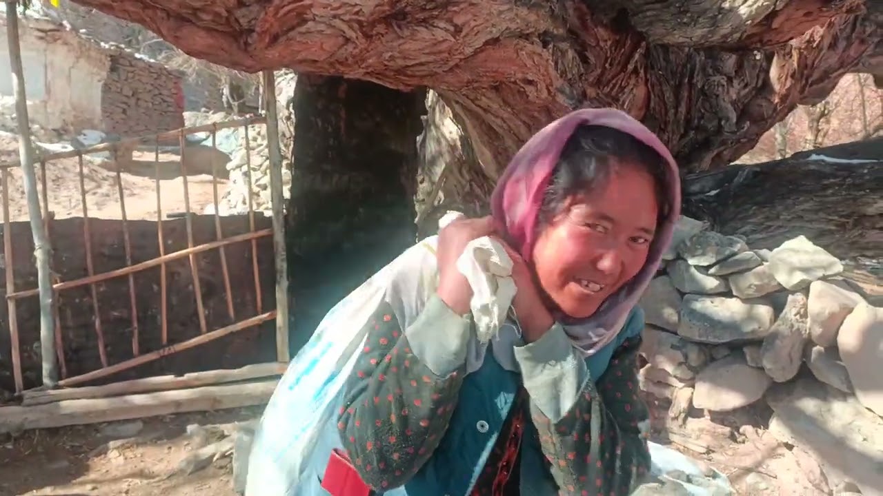 🙏🌹💐🌺ཞིང་་་ལས་ཀྱི་འདུས་