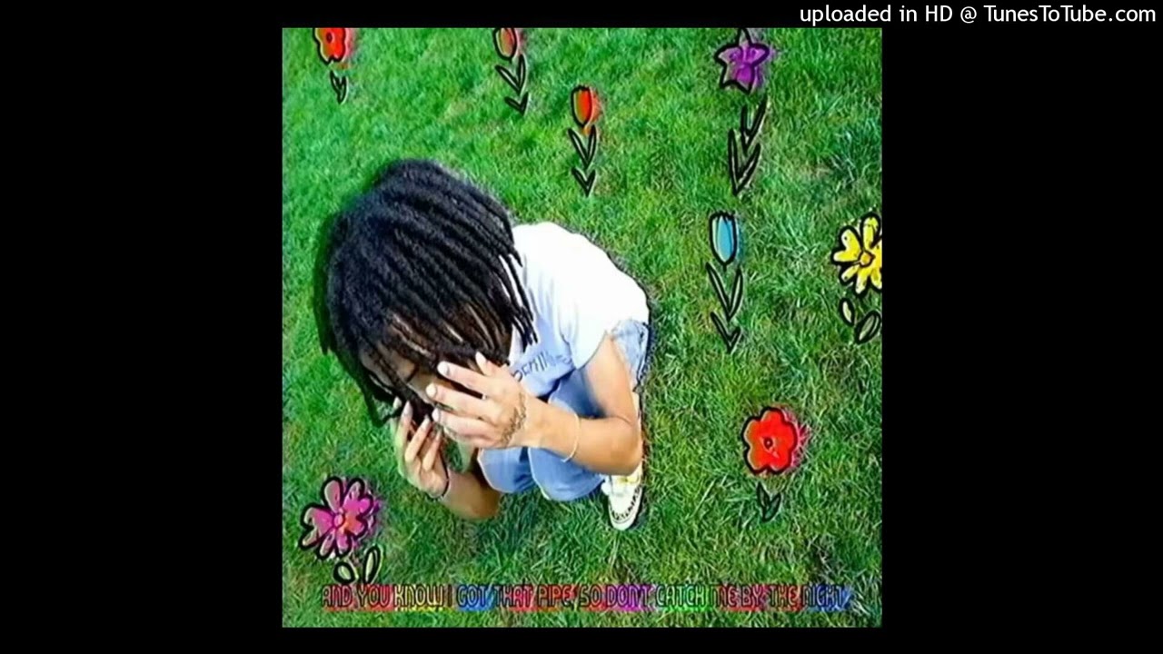 prettifun + ginseng + misogi type beat 
