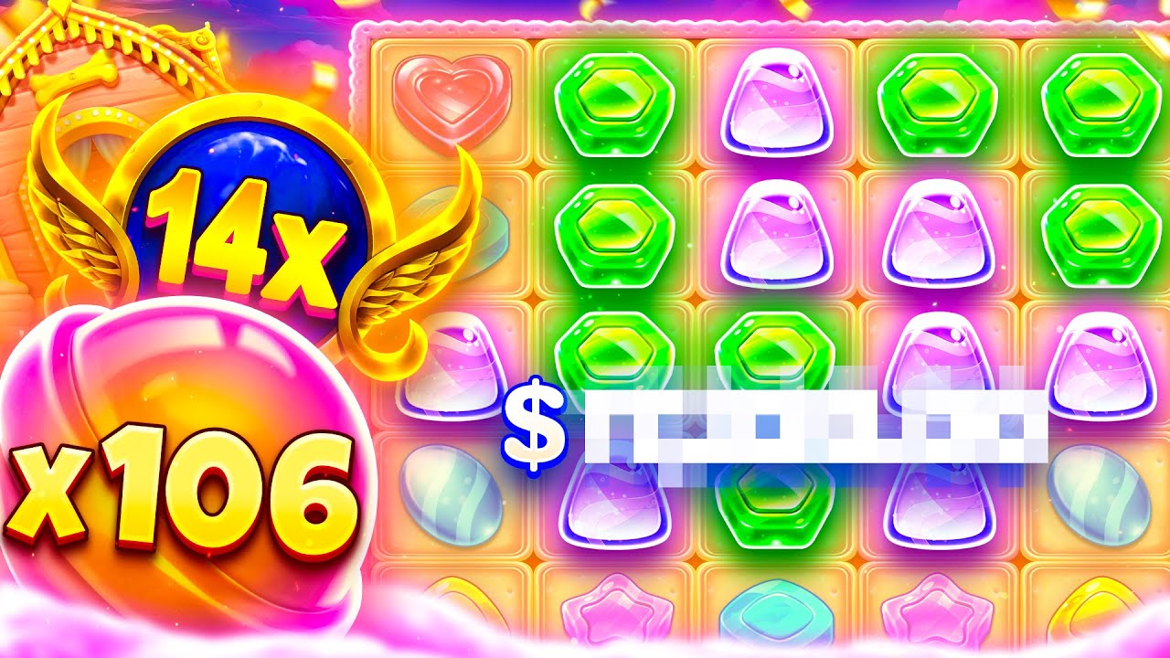 $200,000 Exclusive Bonus Opening + Giveaway For A Subscriber!