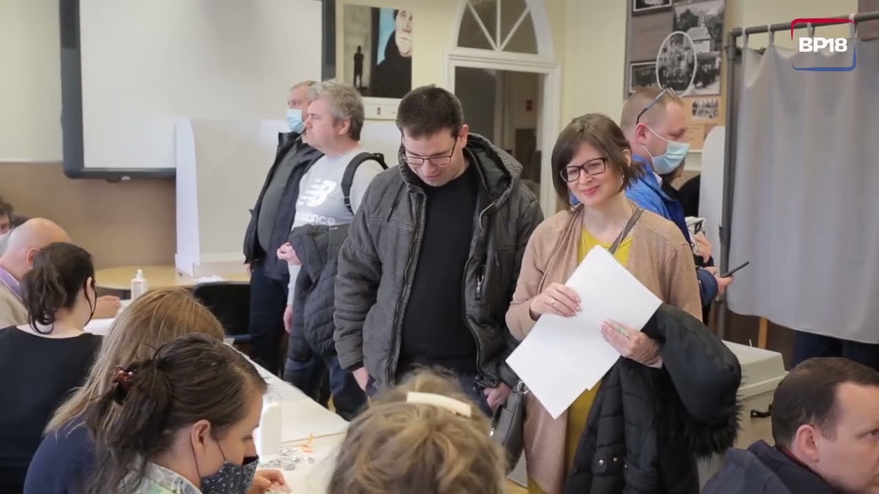 V&aacute;laszt&aacute;s 2026 &ndash; H&aacute;ny szavaz&oacute;lapot kell kit&ouml;lteni?