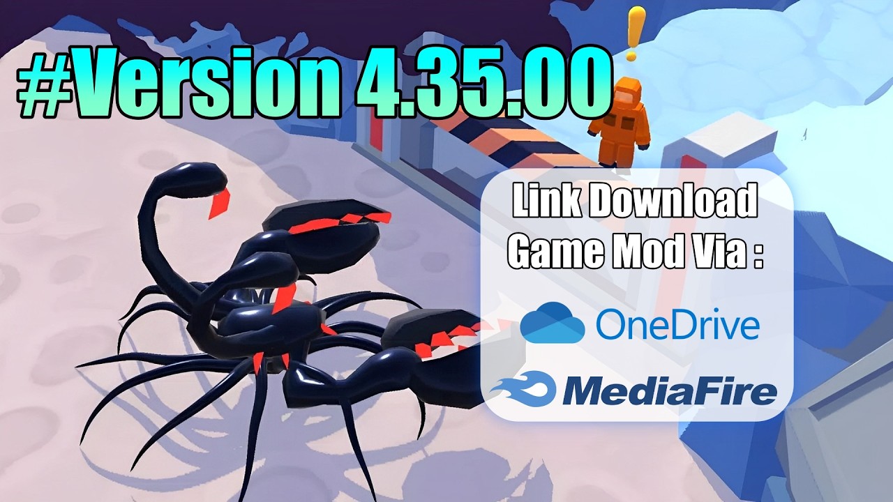 Alien Invasion: RPG Idle Space ( MOD, Unlimited Food | Gems | Genetic ) ~ Link Download V4.35.00