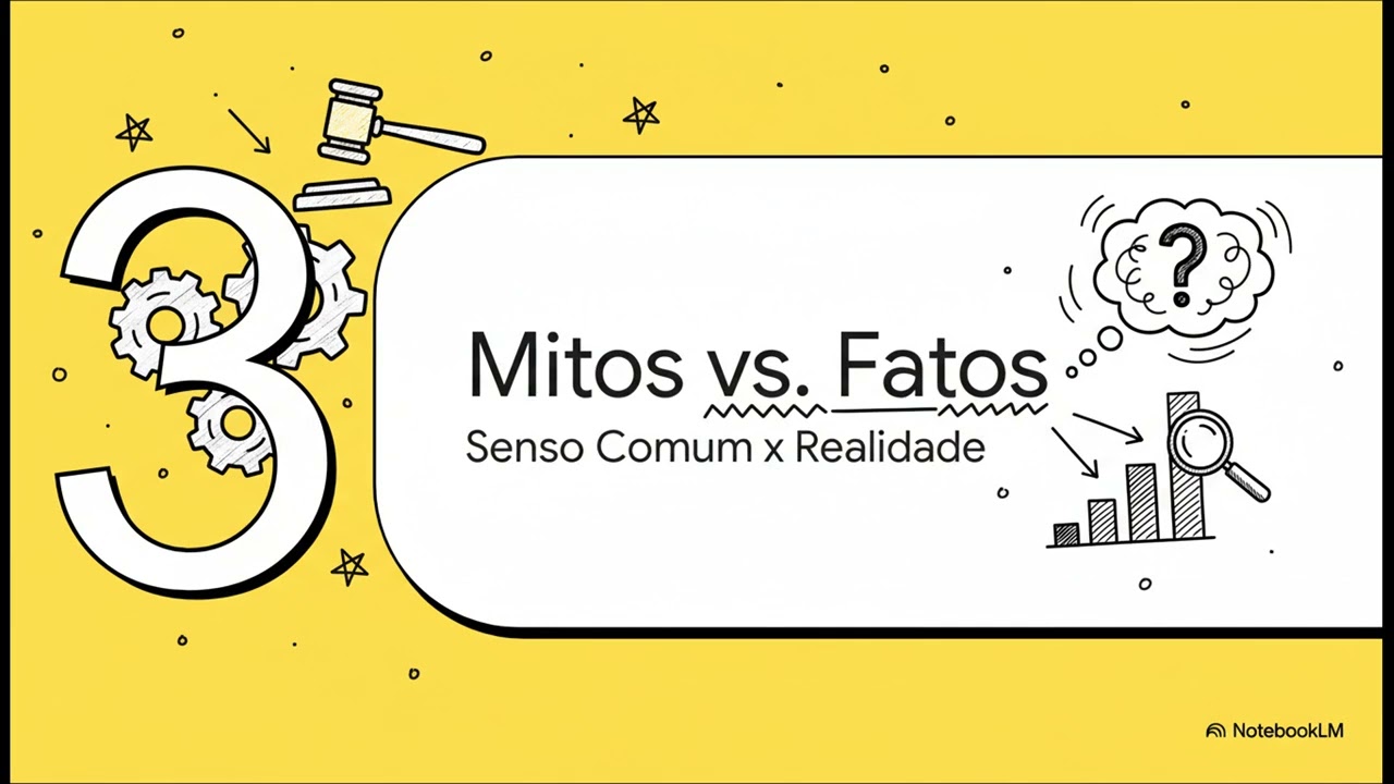 Trabalho Infantil no Brasil