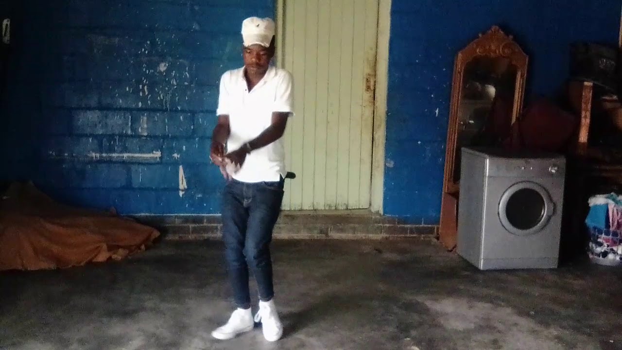 Cota Finest chess kvng just🔥🔥