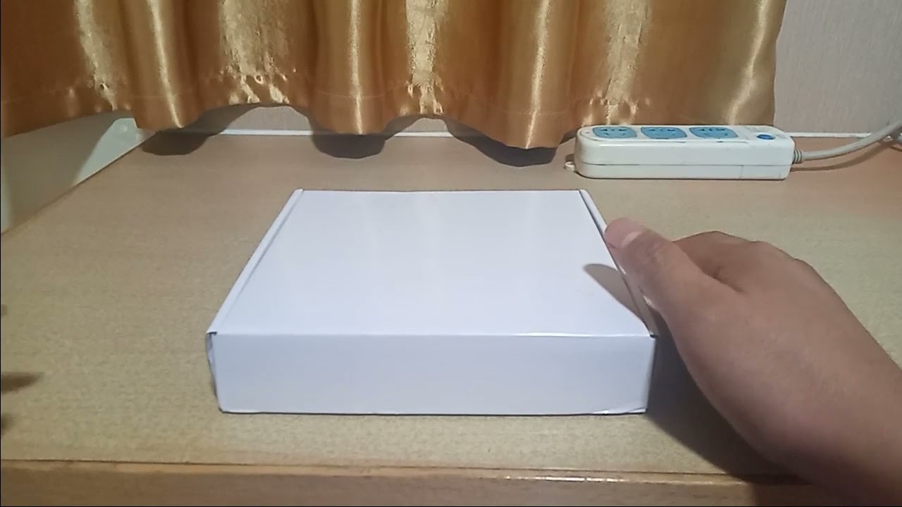 How to Set-up AIS pilot plug wifi
