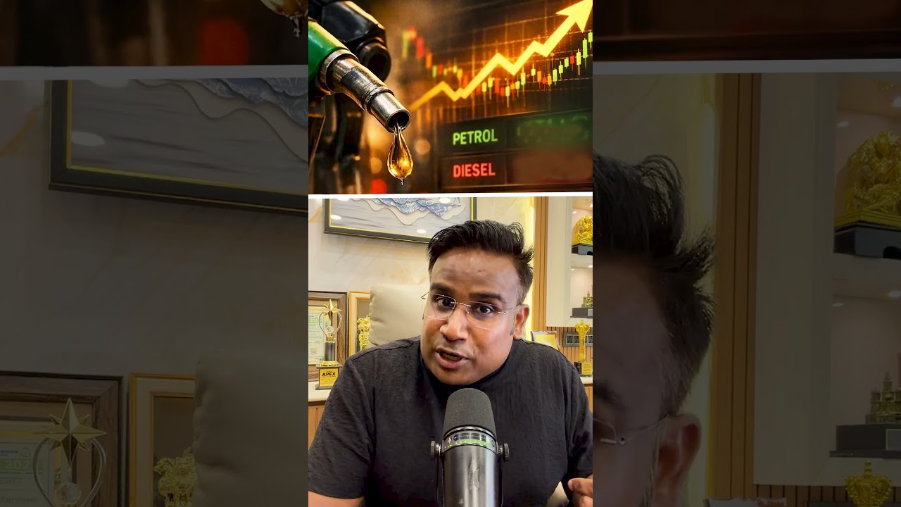 ATM में कैश का संकट&hellip; क्यों खाली पड़ रही हैं मशीनें? | Sagar Sinha