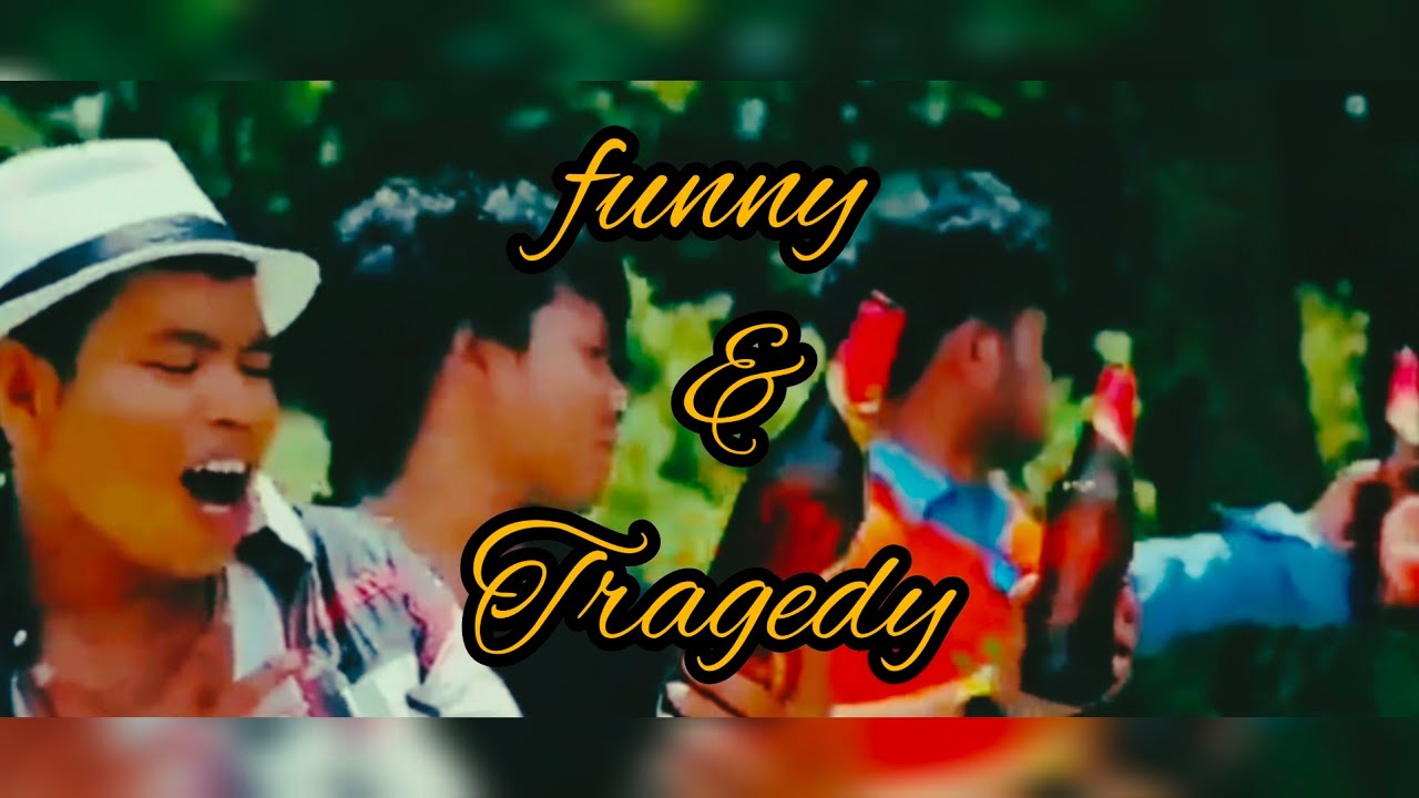 dabra/fwila/mendela funny & tragedy video🤣🤣🤣😄😘😍💯👍🙏😁🥳