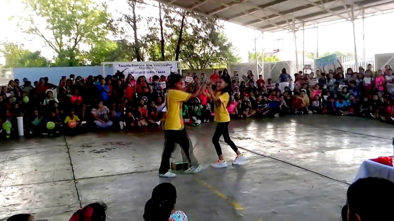 easy love -sigala dance