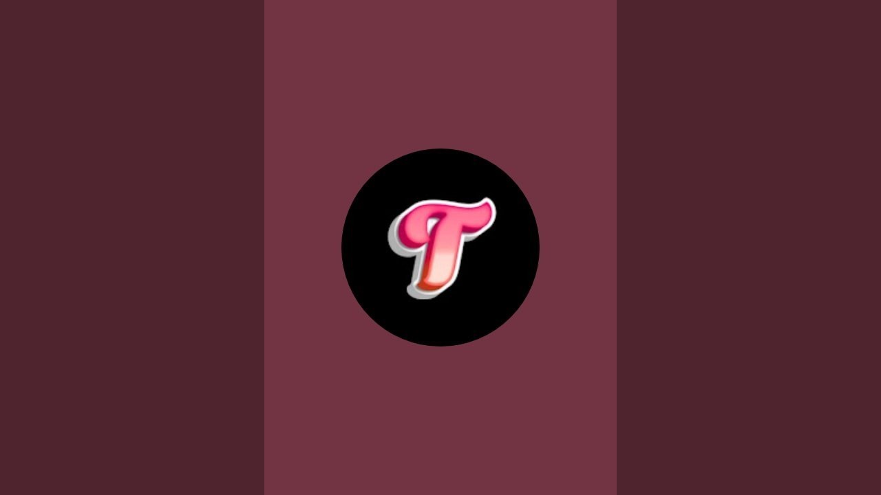 TENTi🎵 überträgt einen Livestream.